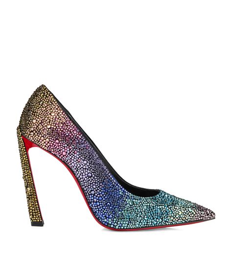 cheap christian louis vuitton|most expensive christian louboutin shoes.